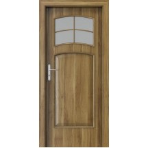 Porta NOVA 6.5 Agát Medový 